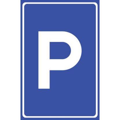 Afbeelding - 7105485181122-jpg